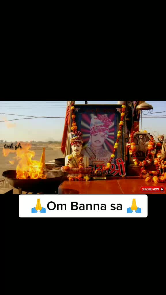 @user59929299680