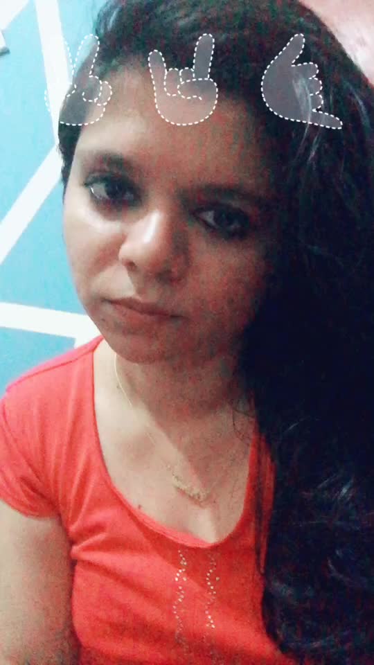@chaithanya _vinesh