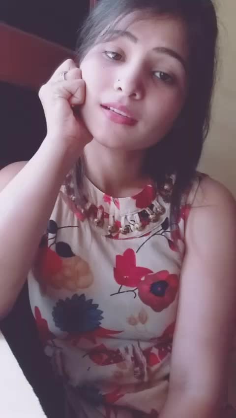 @priyanka089