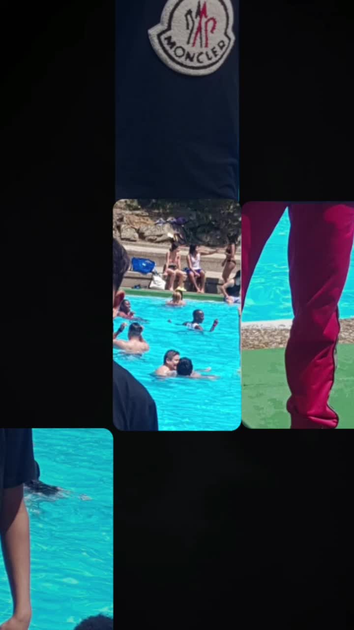 @ابرار ج