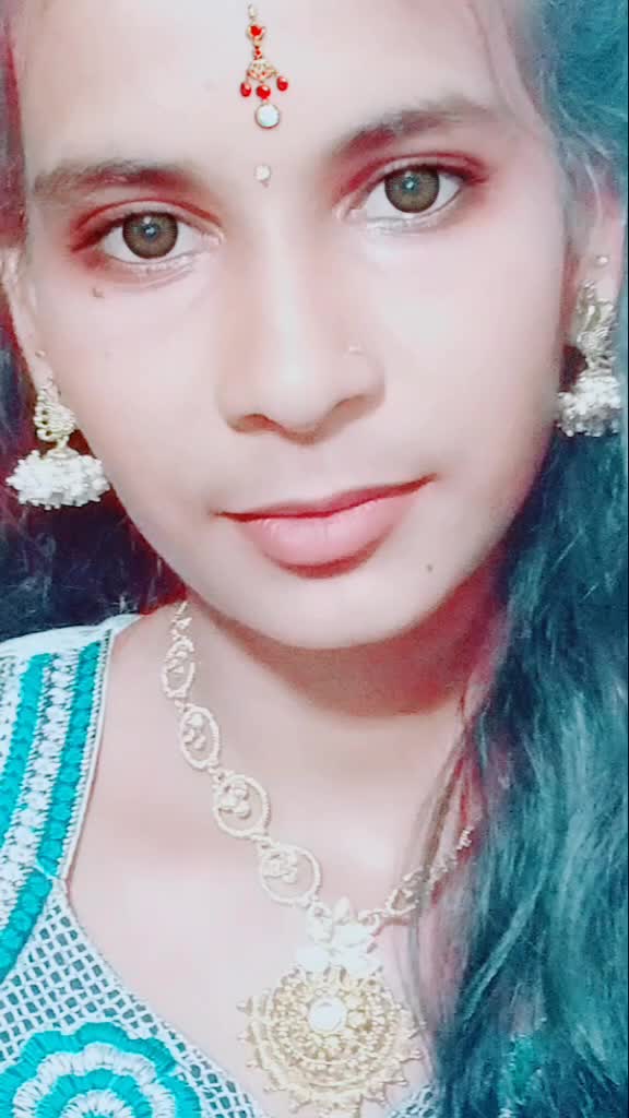 @Devi Kutti