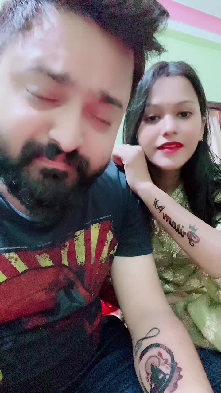 @pritam agrawal