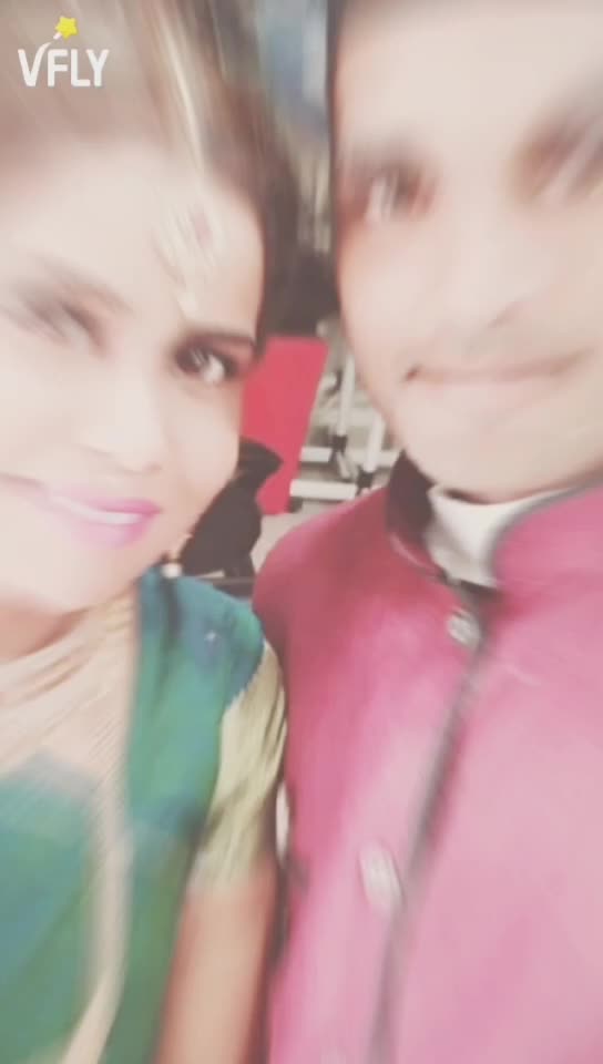@Sadiya nadeem