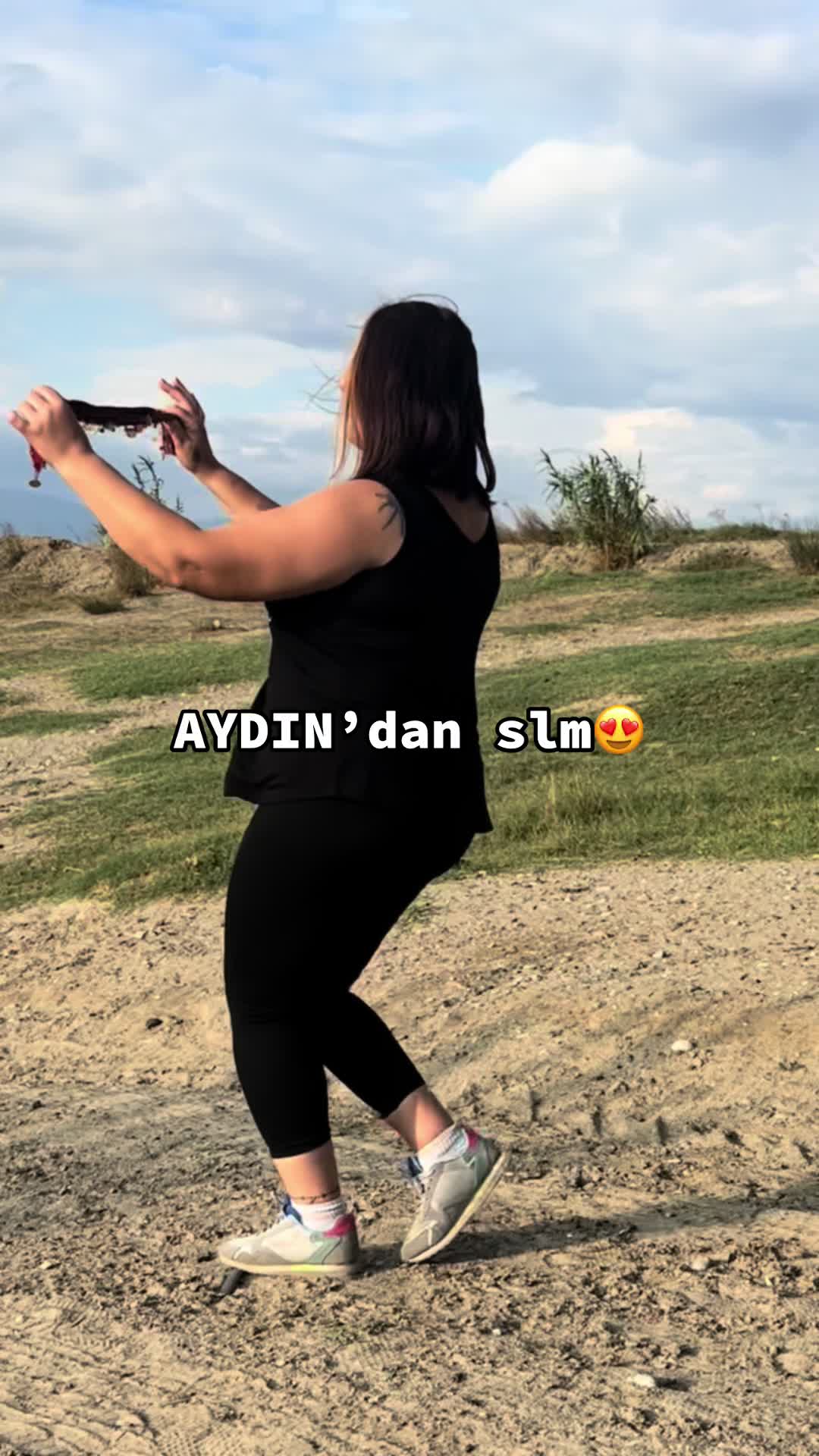 @İpek_09🐞