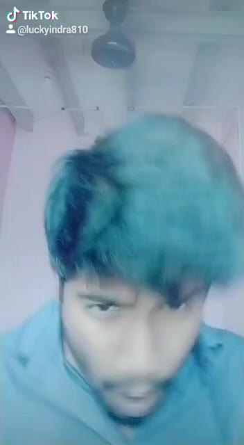 @Indra Sena Reddy🔥🔥