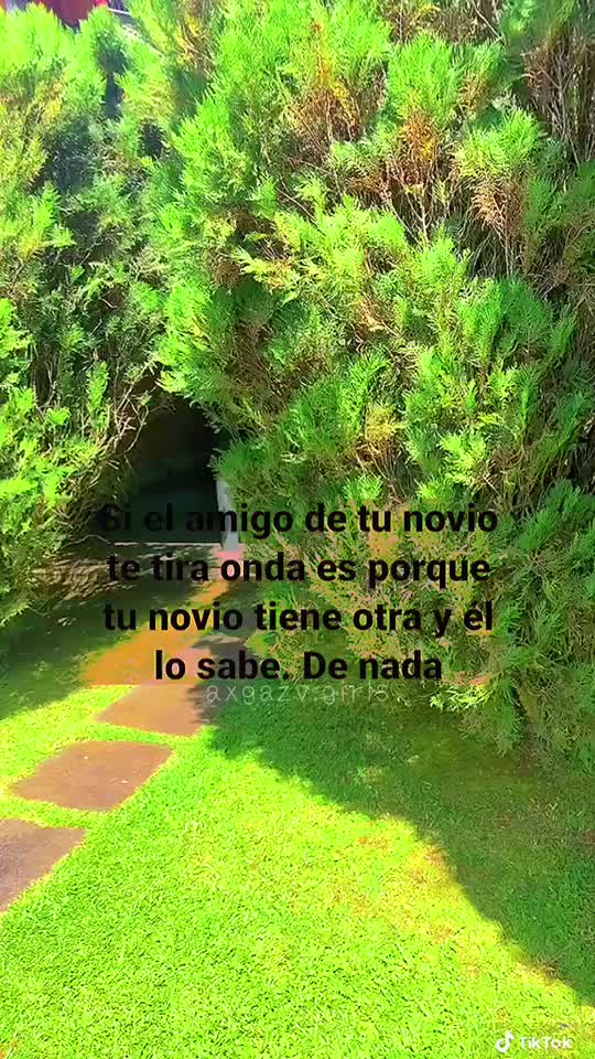 @🍓Chicas🍓