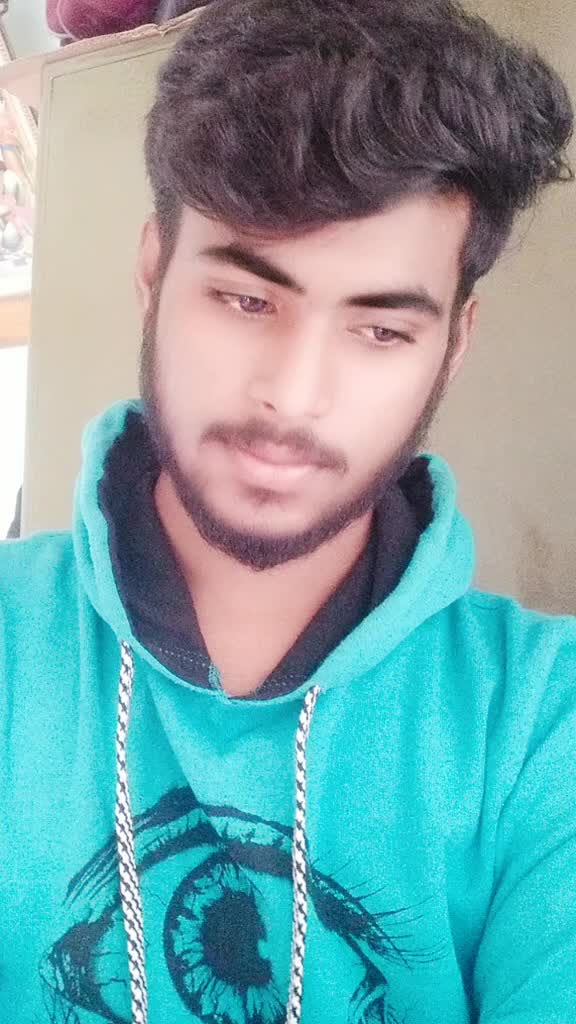 @Ananda darling @