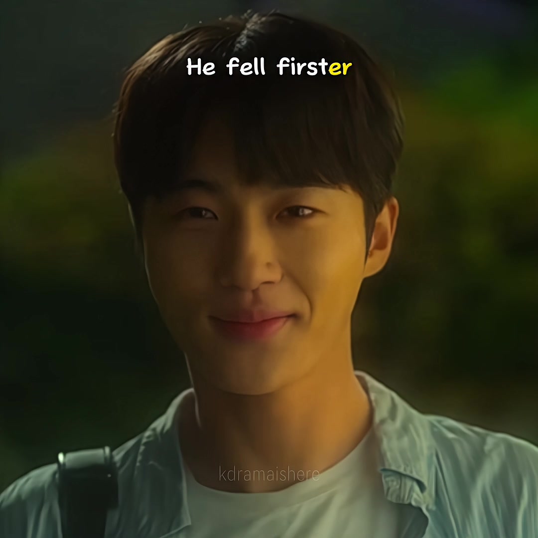 @kdramaishere