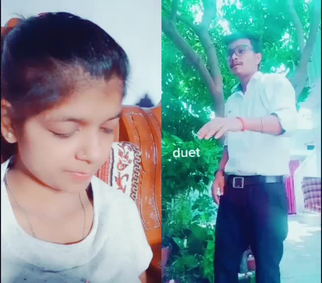 @❤💥Nanu kashyap💥❤