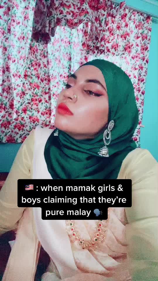@Nur Sharlina