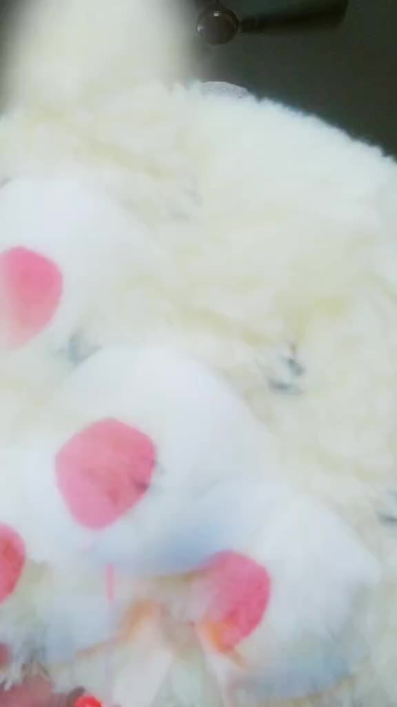 @Mikøn Bora