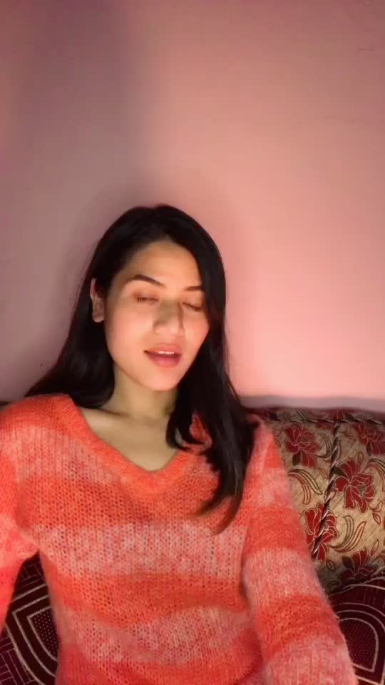 @Trishna Singh