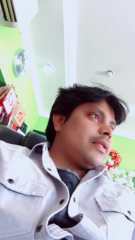 @venky