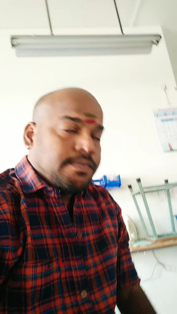 @SP. வெற்றிவேல்
