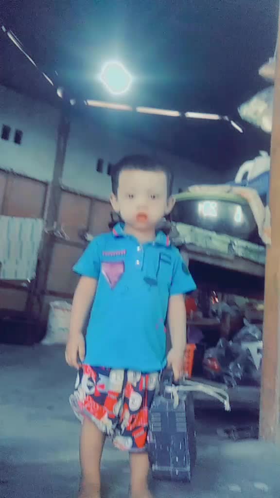 @user1211134417886သင်းသင်း