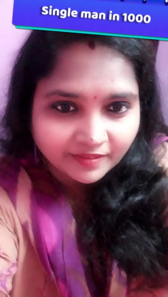 @lakshminandhini