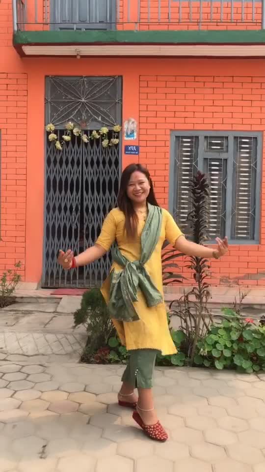 @Sagun Thapa