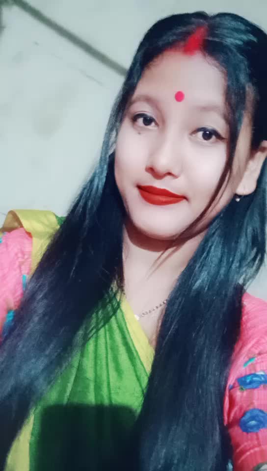 @Rimpi Borah