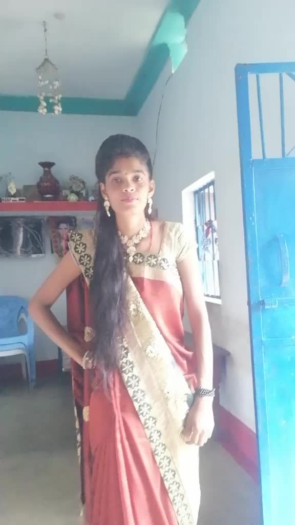 @Suman