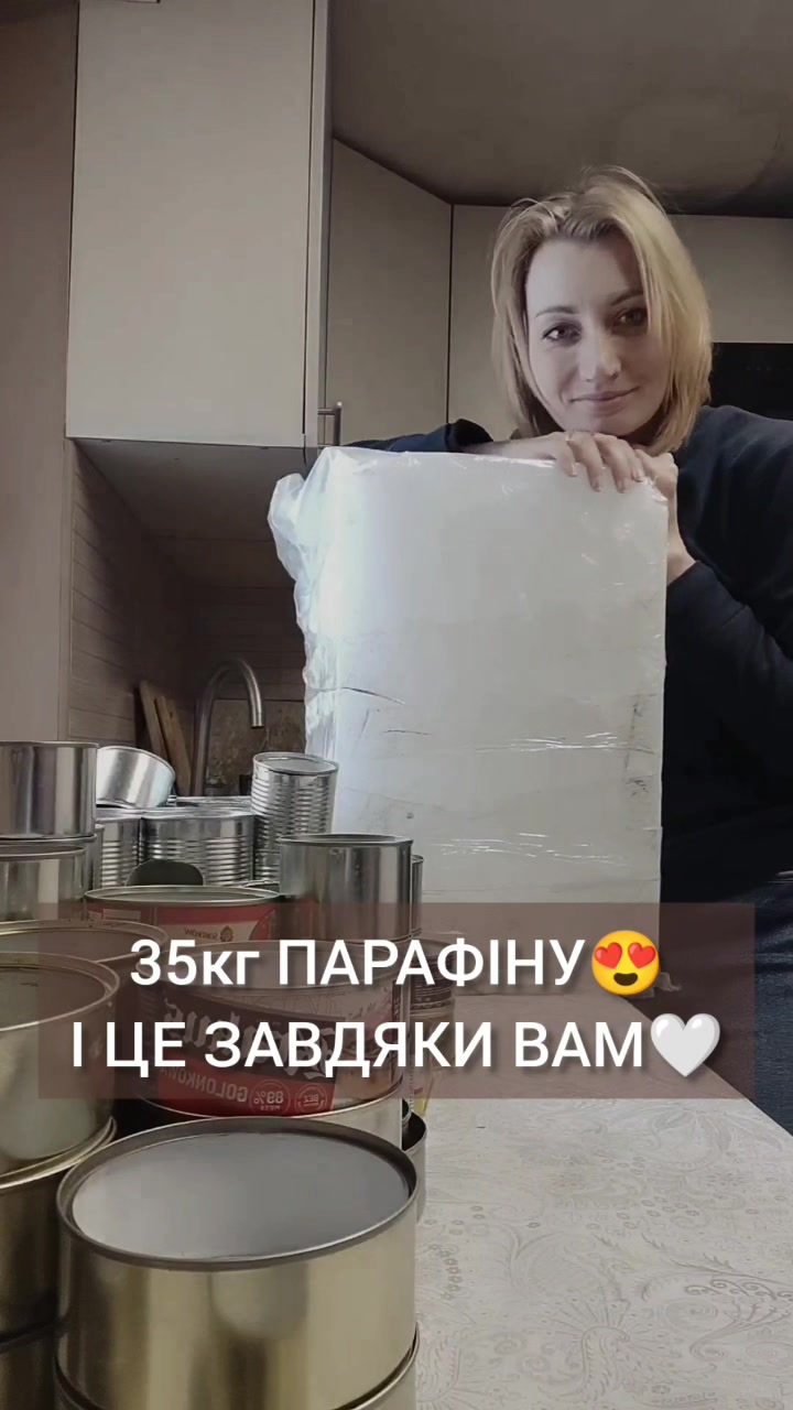 @juliya_galdina