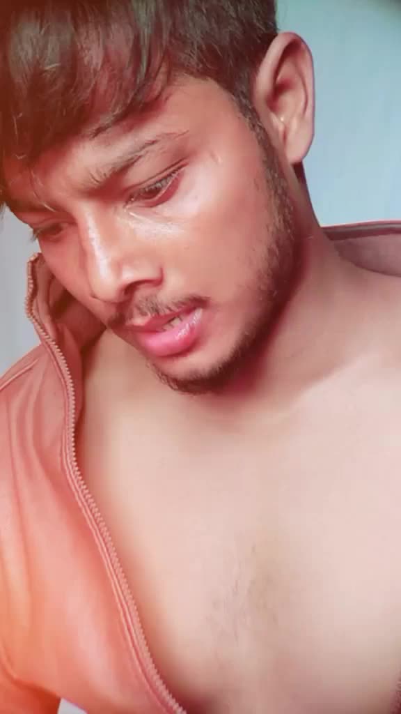 @user26928460761
