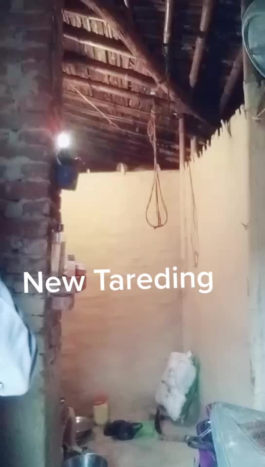 @Shekh Junaid248