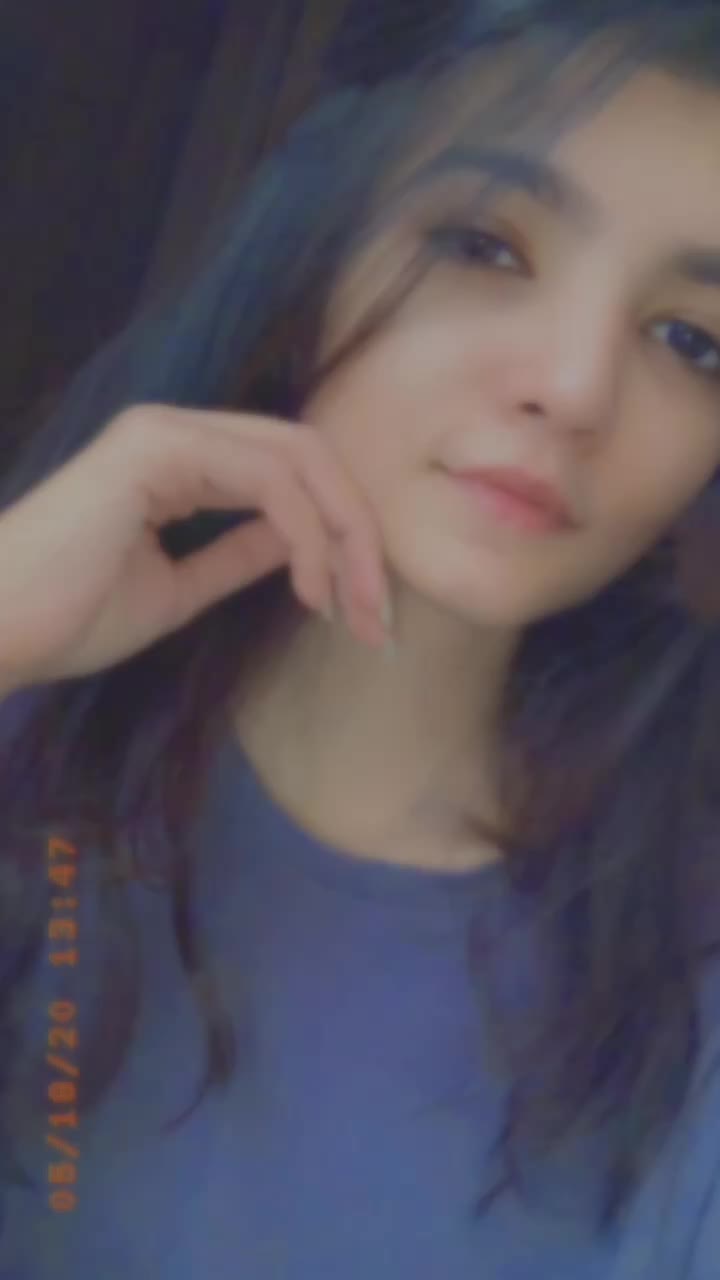 @_healena_