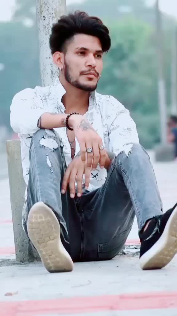 @aman_ambarsariya_786