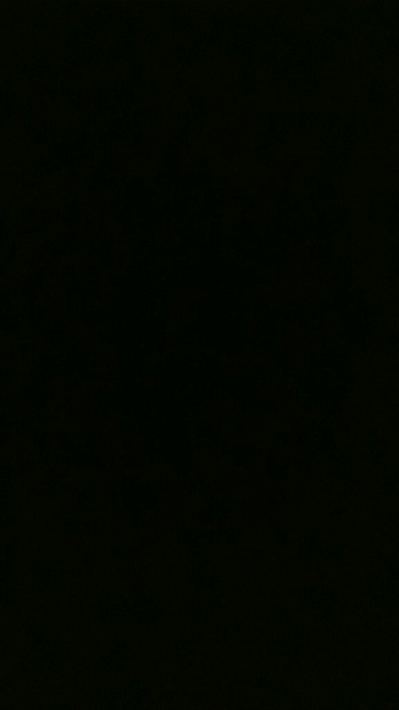 @Haji Muskan
