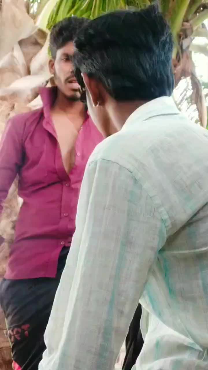 @Siddu uppi