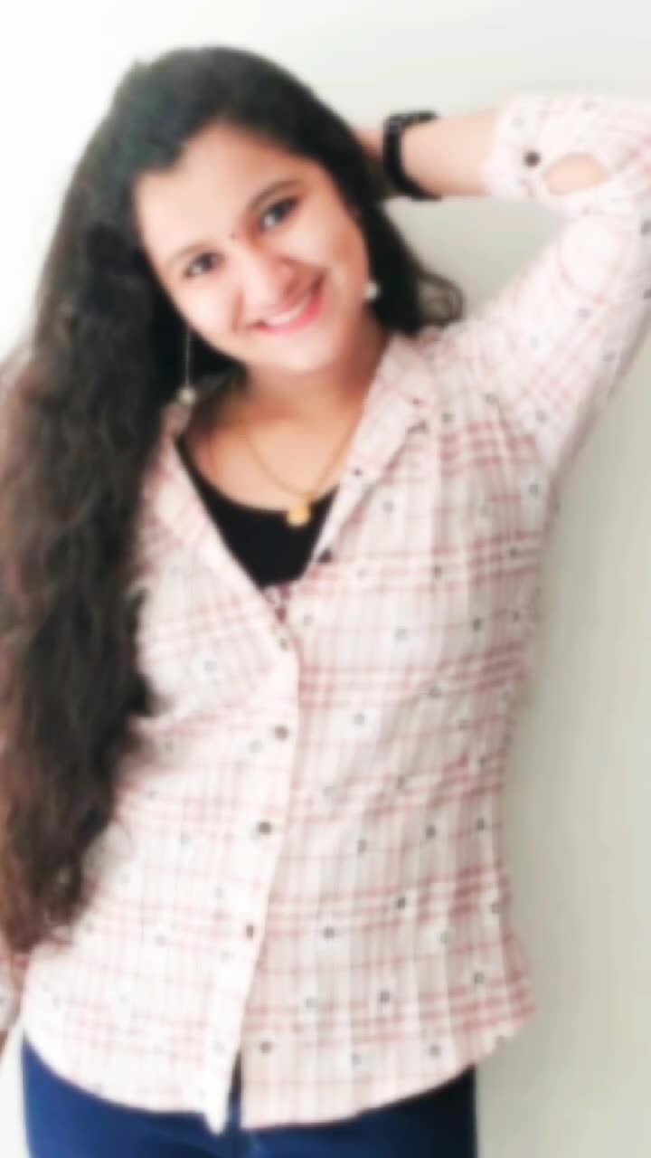 @GAYUTTY 😍AMMUZZZZ😘