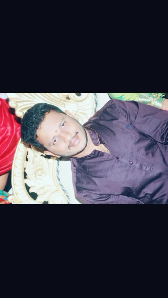 @Mopada Murali