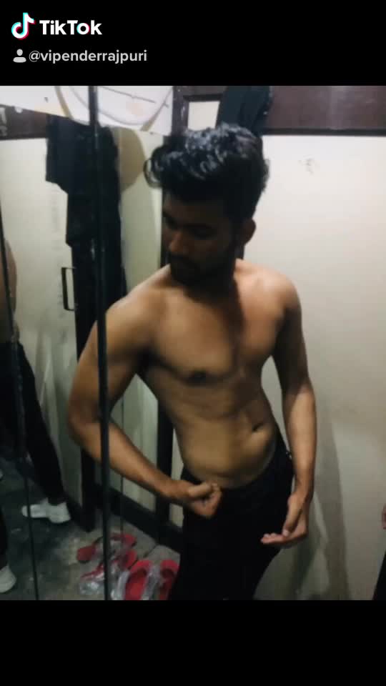 @Vipender Rajput