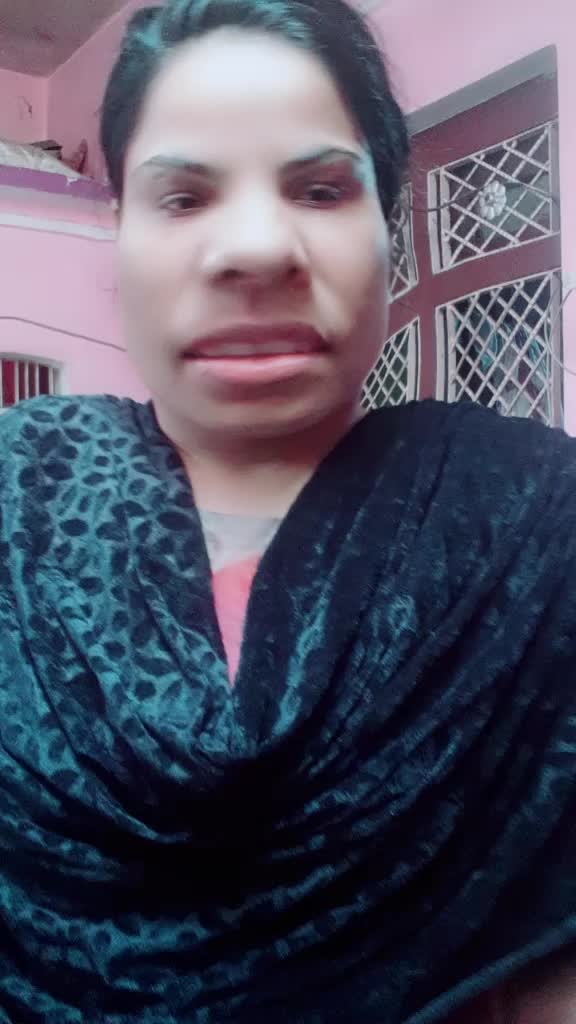 @hena
