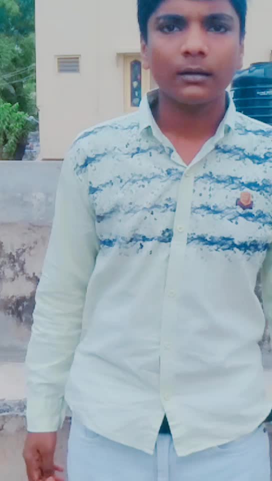 @Epshith Mudiraj