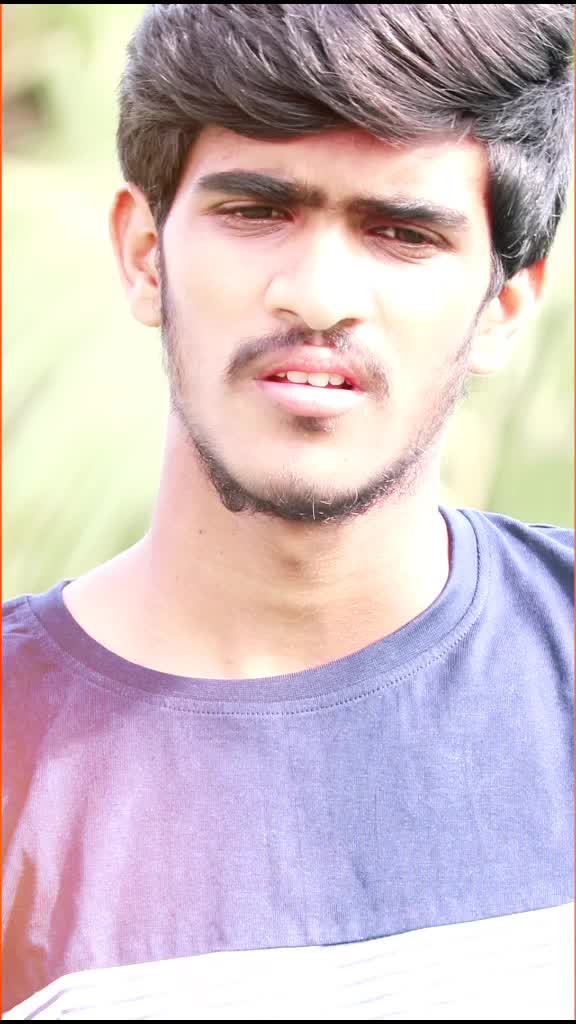 @naidu0660