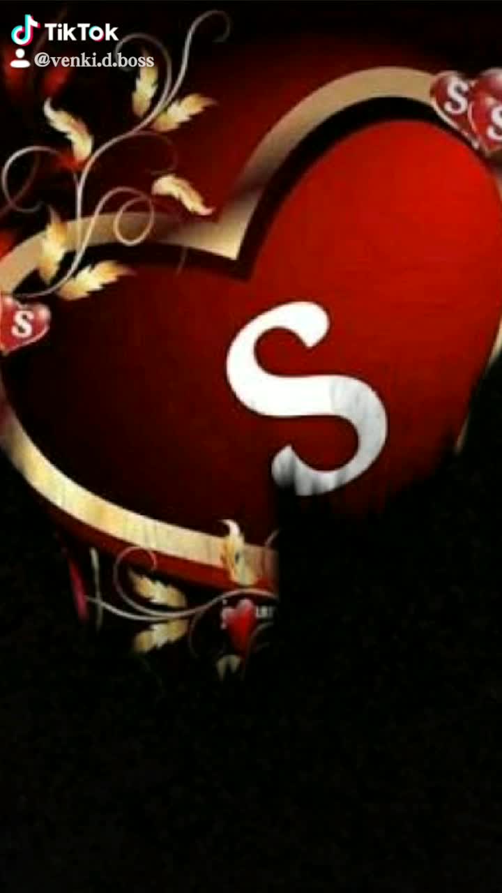 @venki.D.BOSS