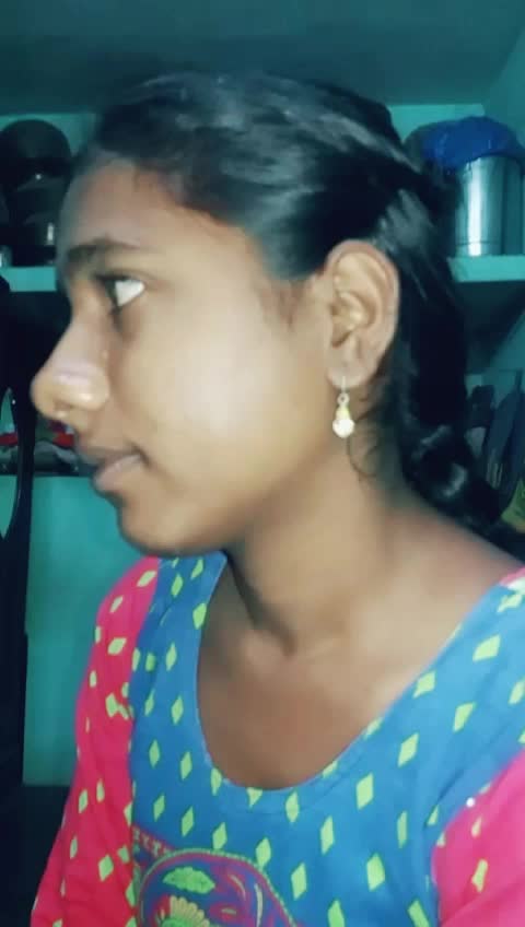 @Tamil ponnu