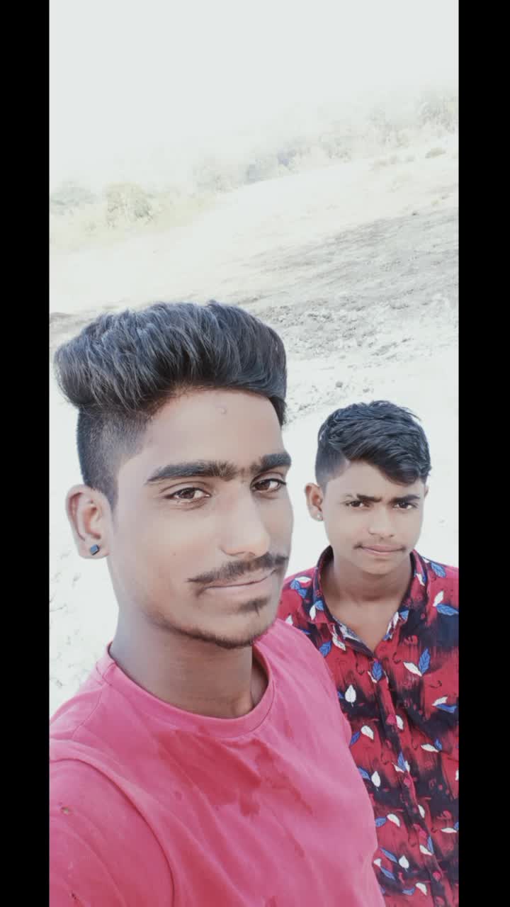 @rowdy boy..Devendhar
