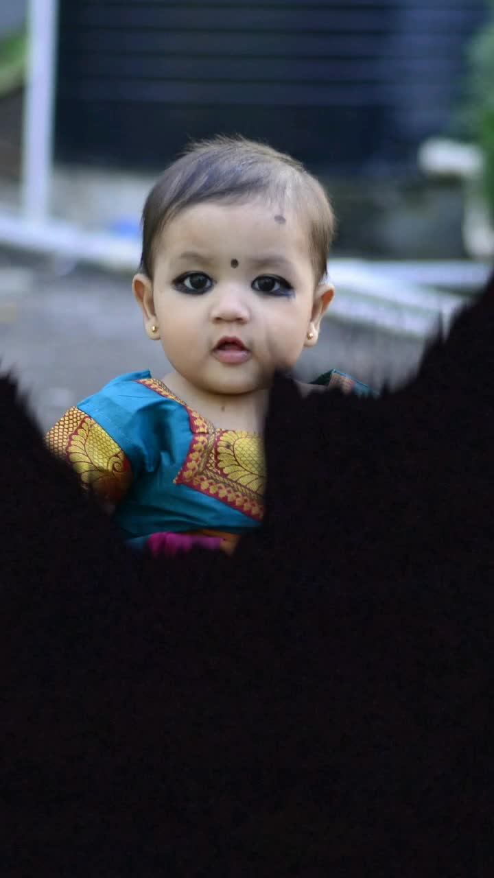 @#snehal #aurangabad