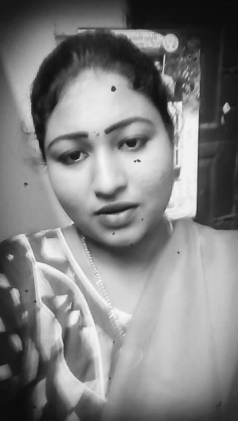 @priya teena