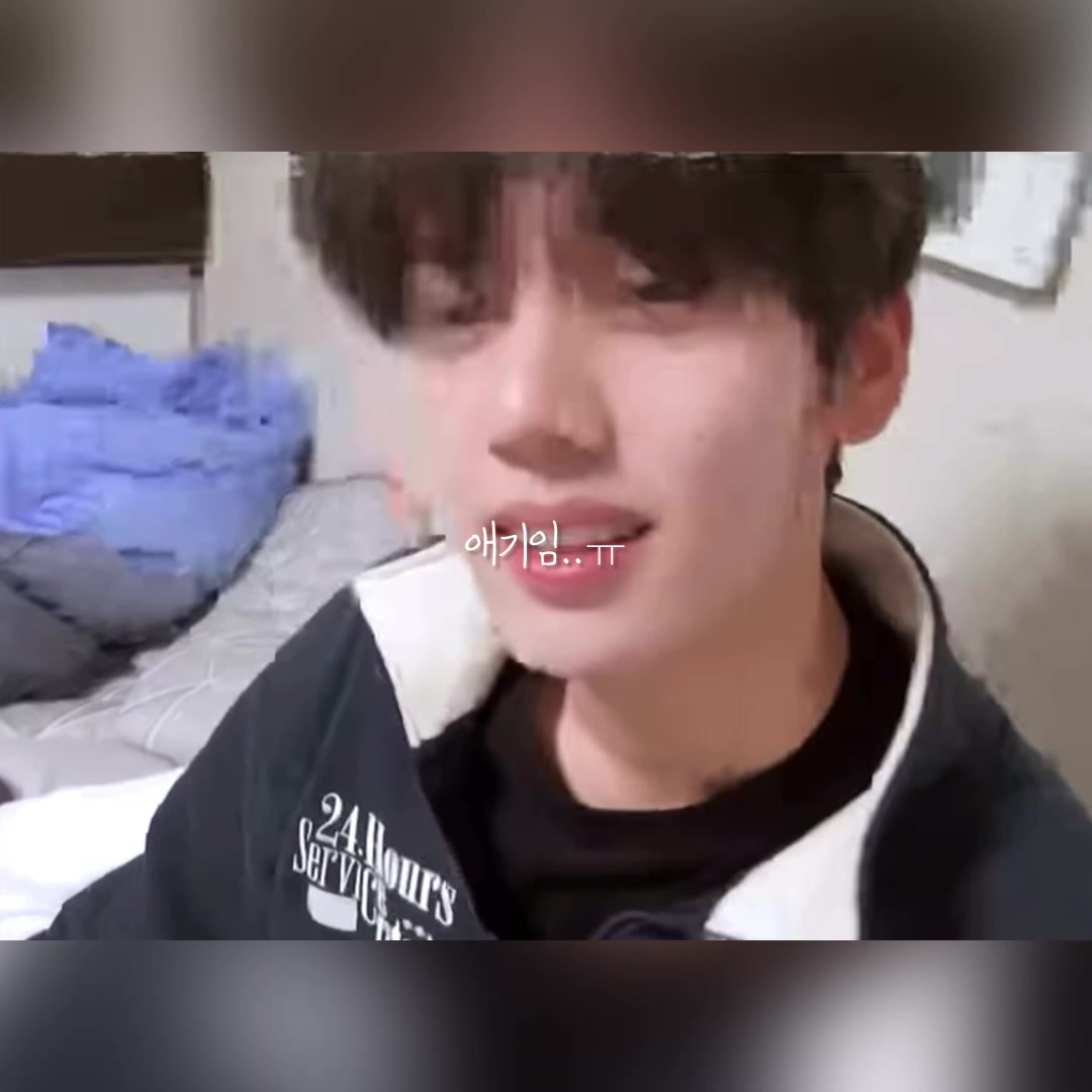 @너만보인다ෆ