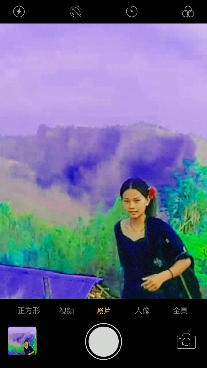 @Asmita. Tmg