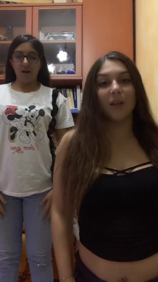 @Nicole Taccori