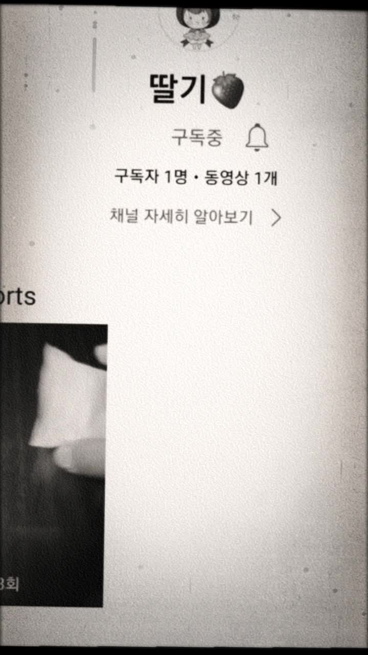 @IVE 아기호랑이 이서 ＞◡＜