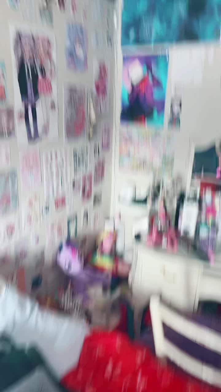 @🍓🪀