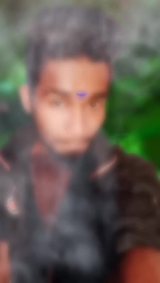 @user2140520860081