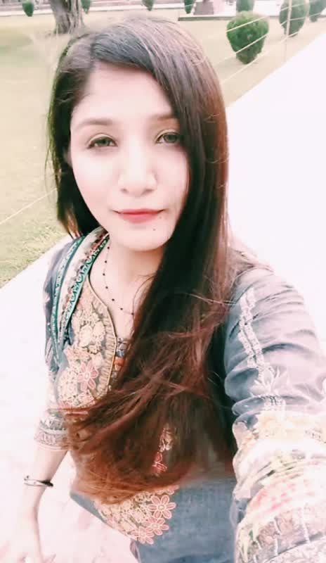 @Anum Chaudary