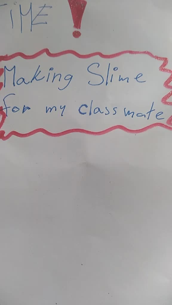 @Slime Makers