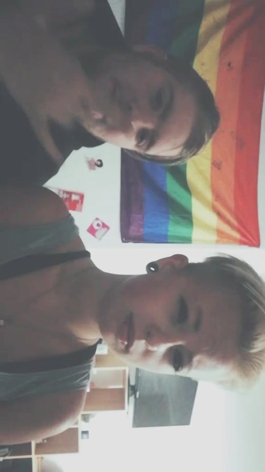 @❤Jessy❤17❤Ulm❤Lgbt❤